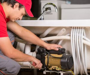 About Sewer Line Replacement Shelbyville, TN